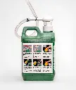 Puncturesafe Extra Heavy Duty 2 Litres Rear.webp