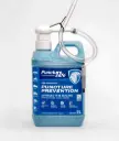 High Speed PS Gel with Pump (2L)