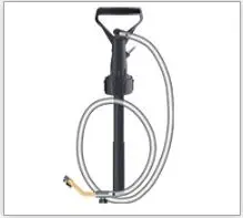 [PS-PMP-4U] 4 Unit PS Pump