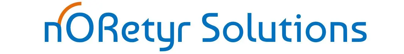 NoRetyr Solutions